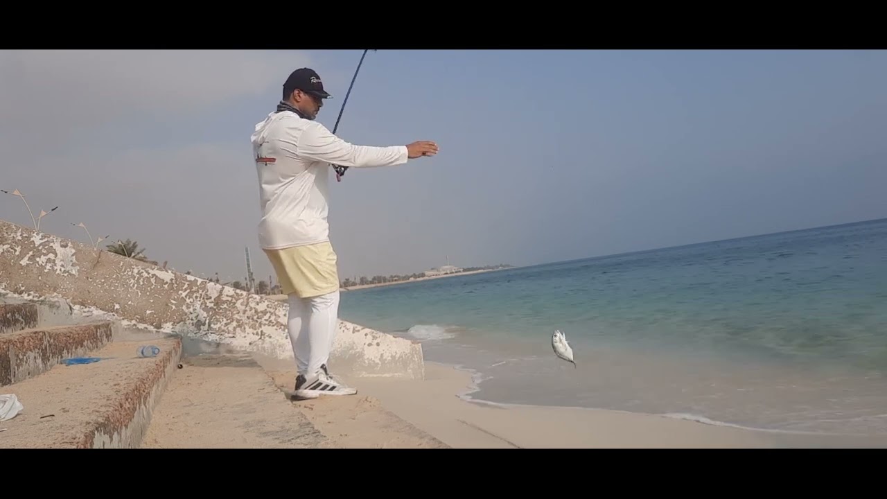 جق الليتما 🦾