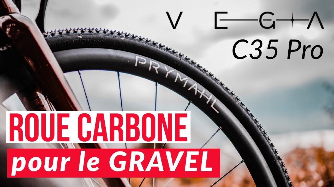 Roues PRYMAHL : coulisses de fabrication chez Origine 🔧💡