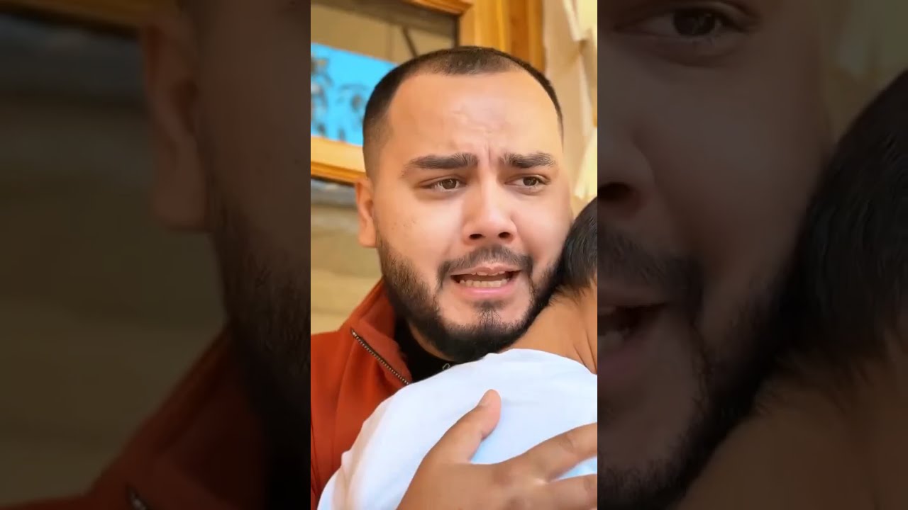 3 kun / Jajo vines ibratli video 2025 #ibrat #shorts #uzbekistan #film #instagram #tarbiya #uzb #rek