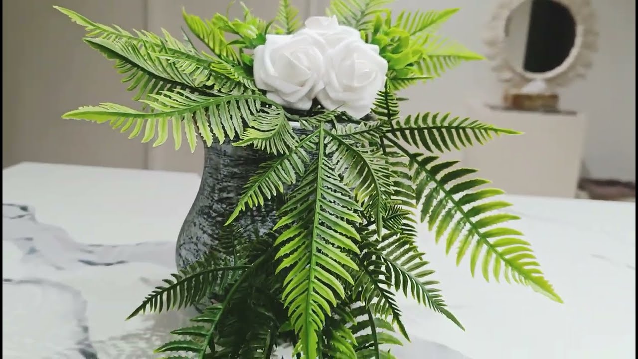 نزلت اشترى زينة رمضان 🌙 رجعت بحاجات للمطبخ 🤭❗#مشتريات لتجديد المطبخ فى #رمضان part 2 ☺️