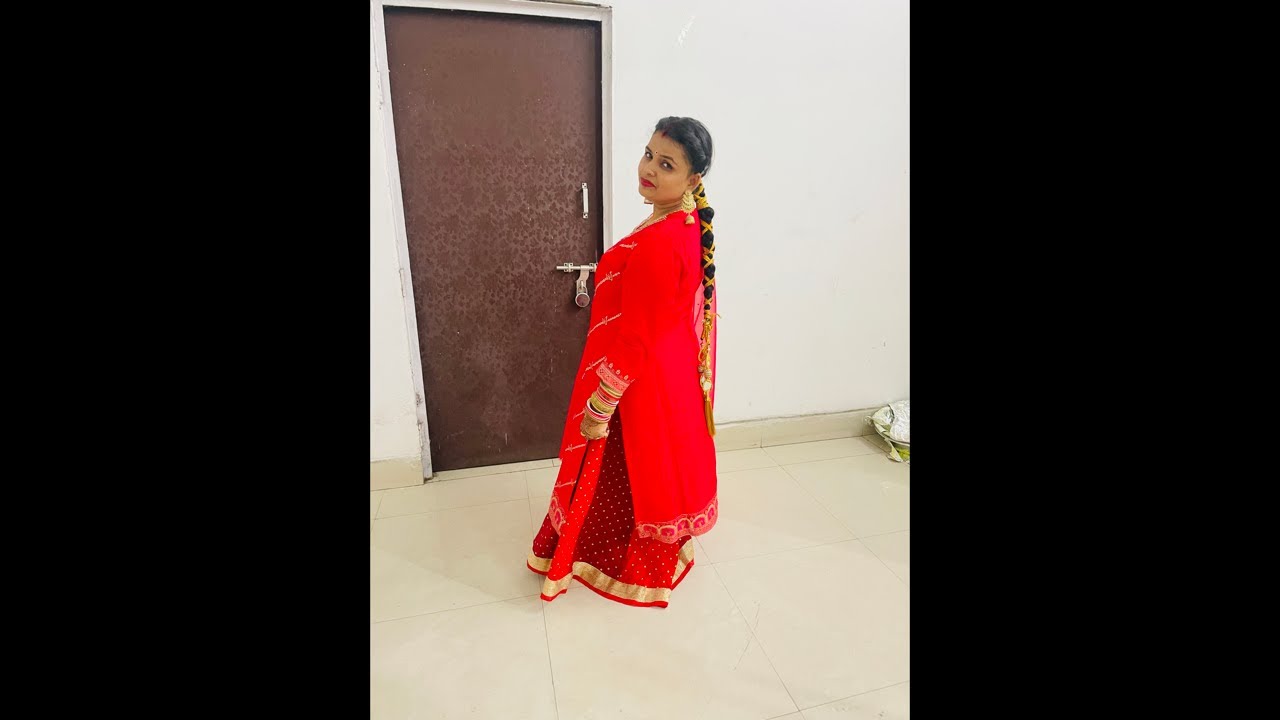 Garima pandey is live welcome to my live 🙏🙏