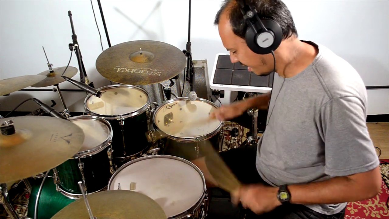 Treasure (Bruno Mars)