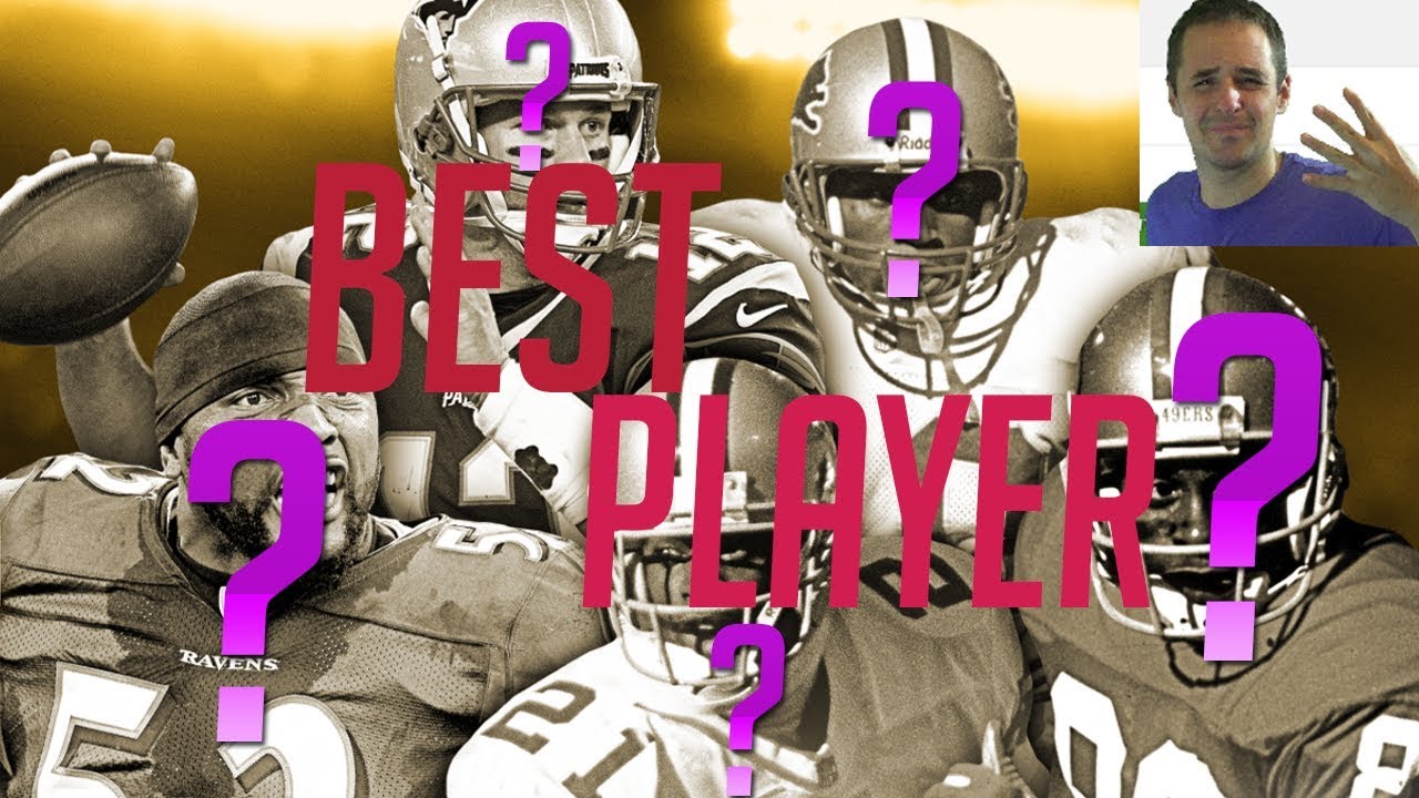 Best MUT GOAT Starter + See All MUT Ratings in 18!