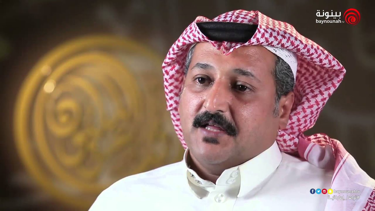 برنامج شاعر المليون | تجارب الآداء في السعودية - الجزء الثاني