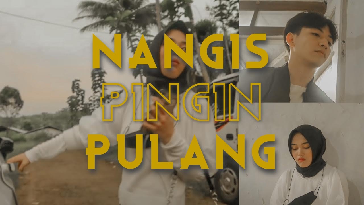 PRANK MARAH