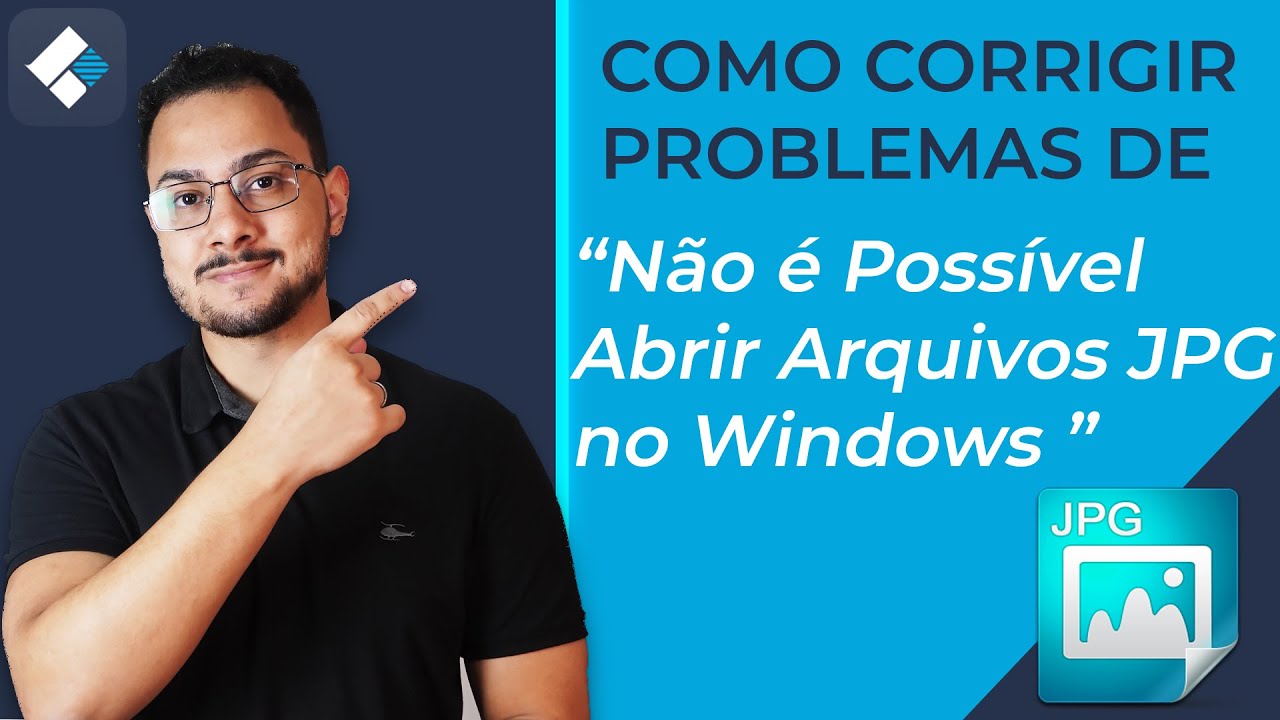 Como corrigir o problemas 