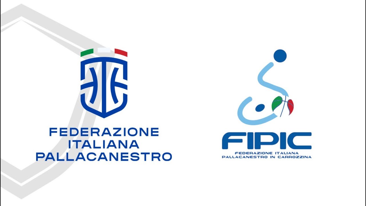 FIPIC - Deco Amicacci Abruzzo vs SBS Montello