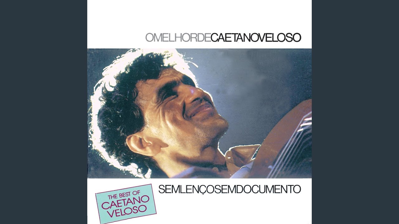 Outras Palavras