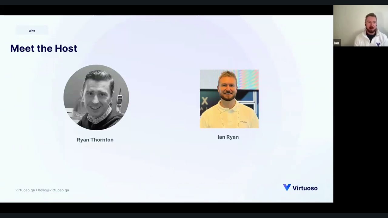 Test Automation Strategy: Everything You Need to Know