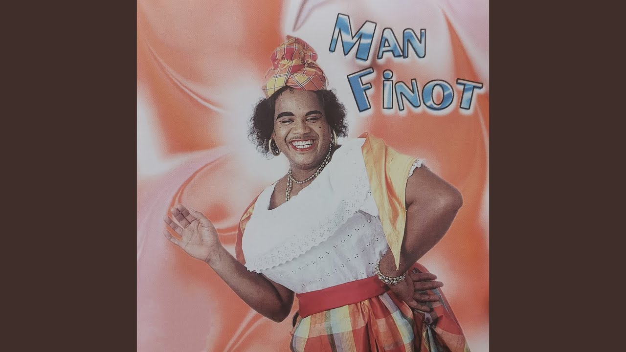 Jenn Jan