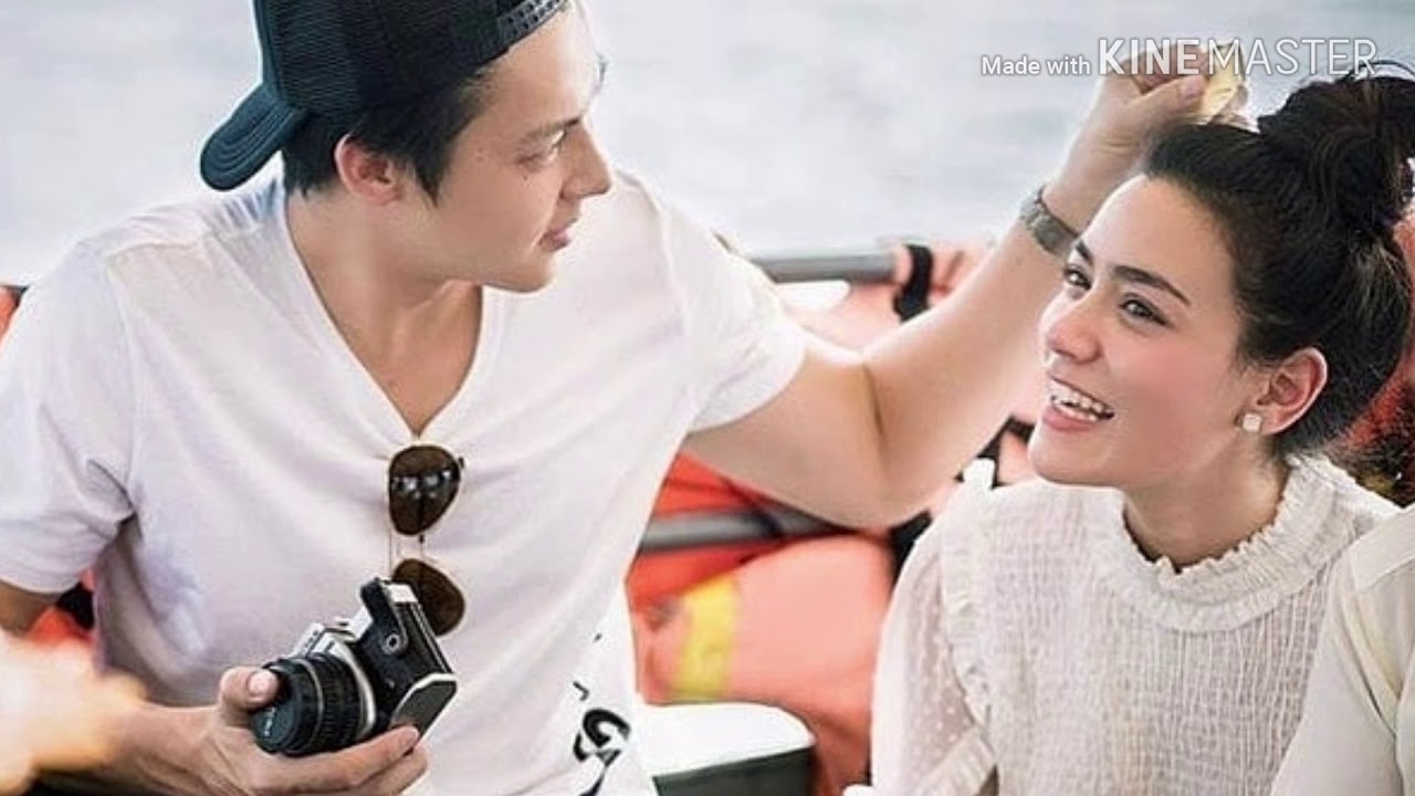 MV.หมากคิม&กะทันหัน