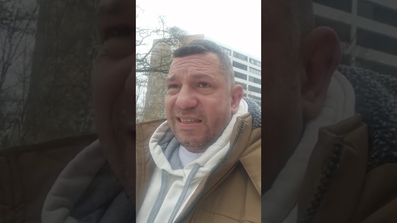 22. januára 2026