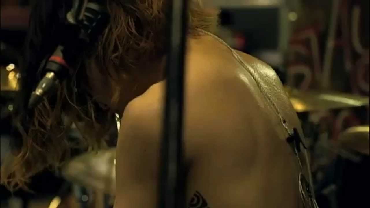 Happy Birthday TOMOYA [one ok rock] 27th