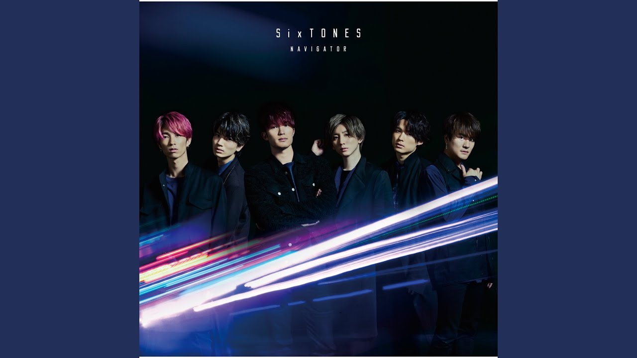 Japonica Style