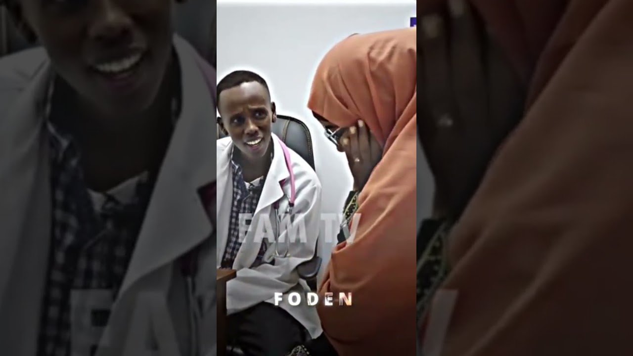#ciyaalxamar #somalicomedy #somalitiktok #shataabidaar