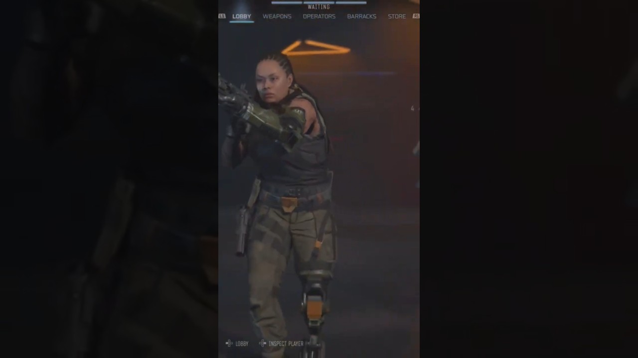 #callofduty