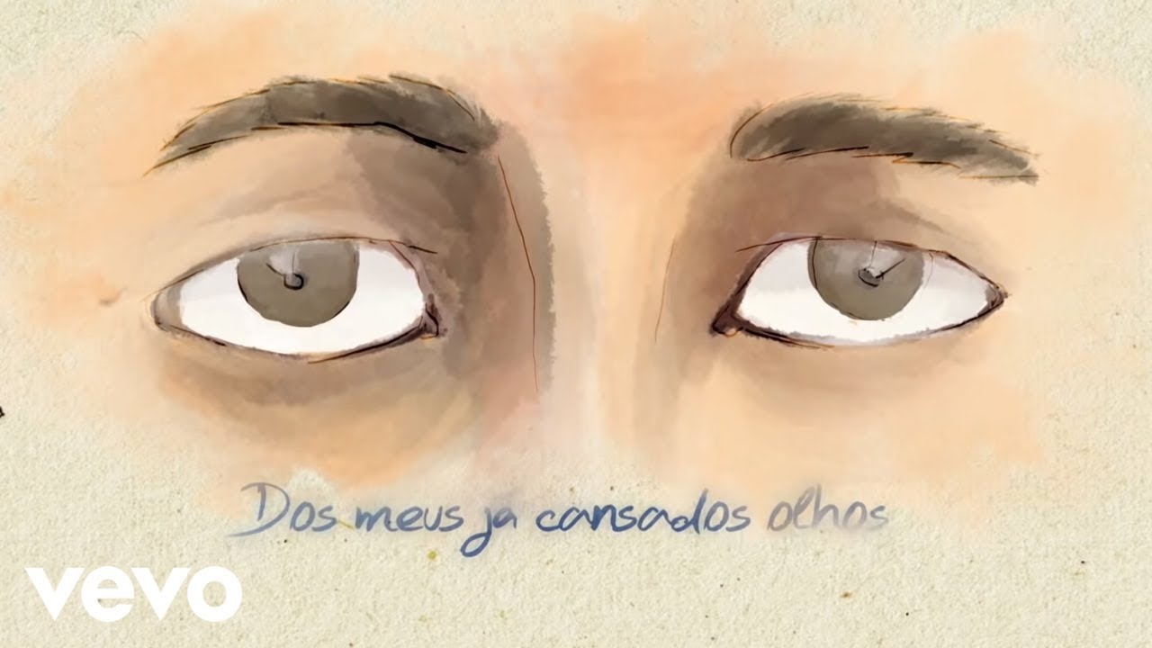 Tais Quais - Limoeiro