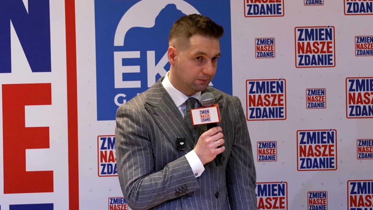👉 Kto boi się otwartej debaty?