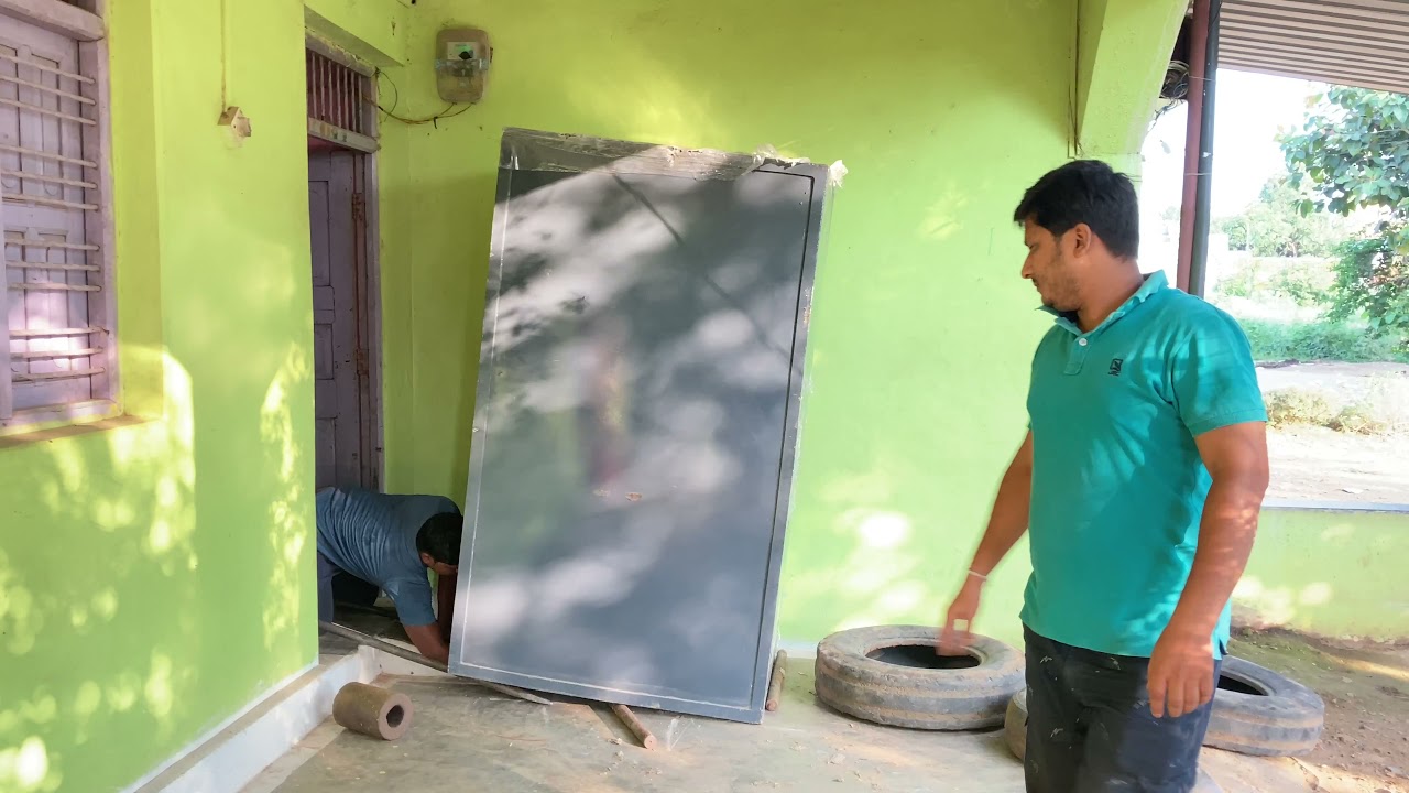 1700kg 