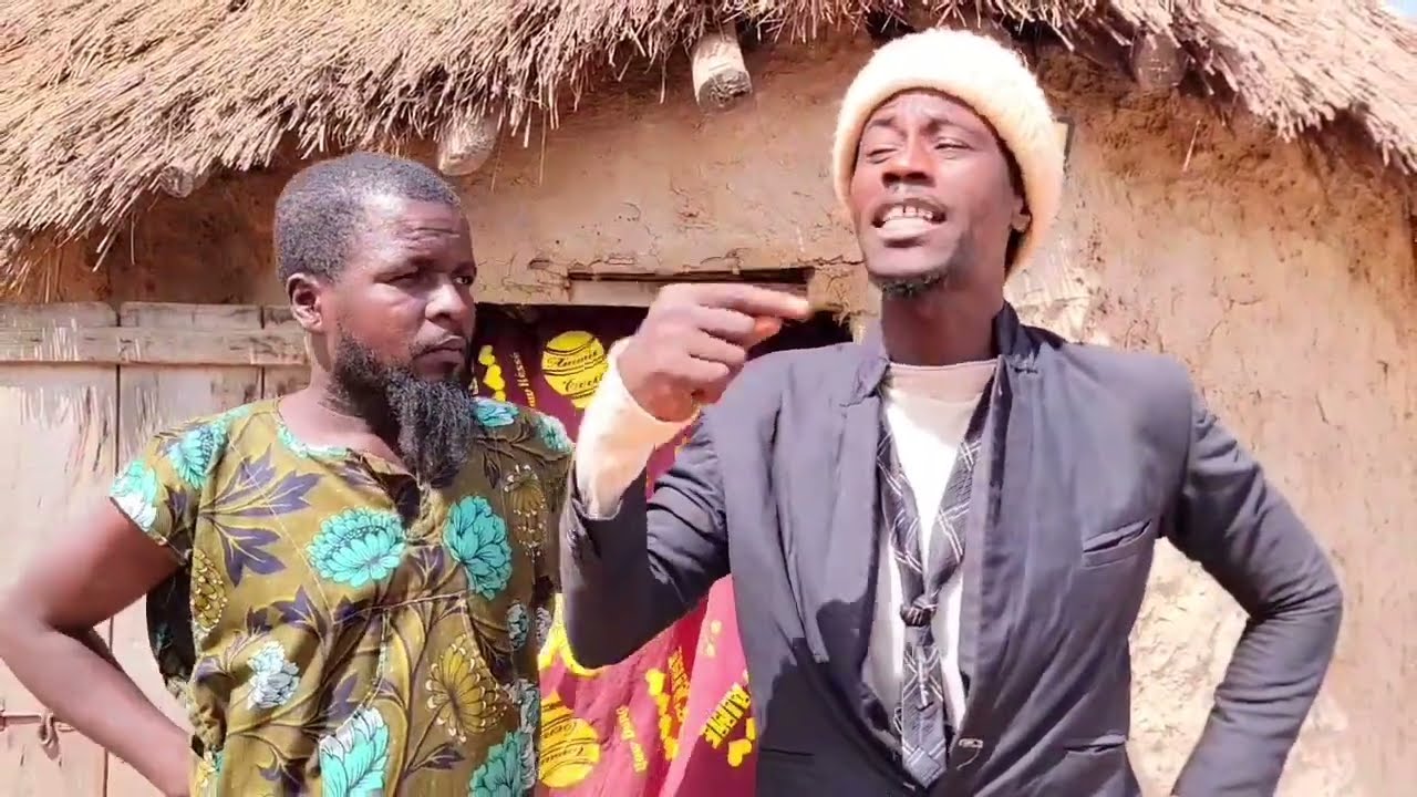 KEITAKÈ TANKÈLAN 14