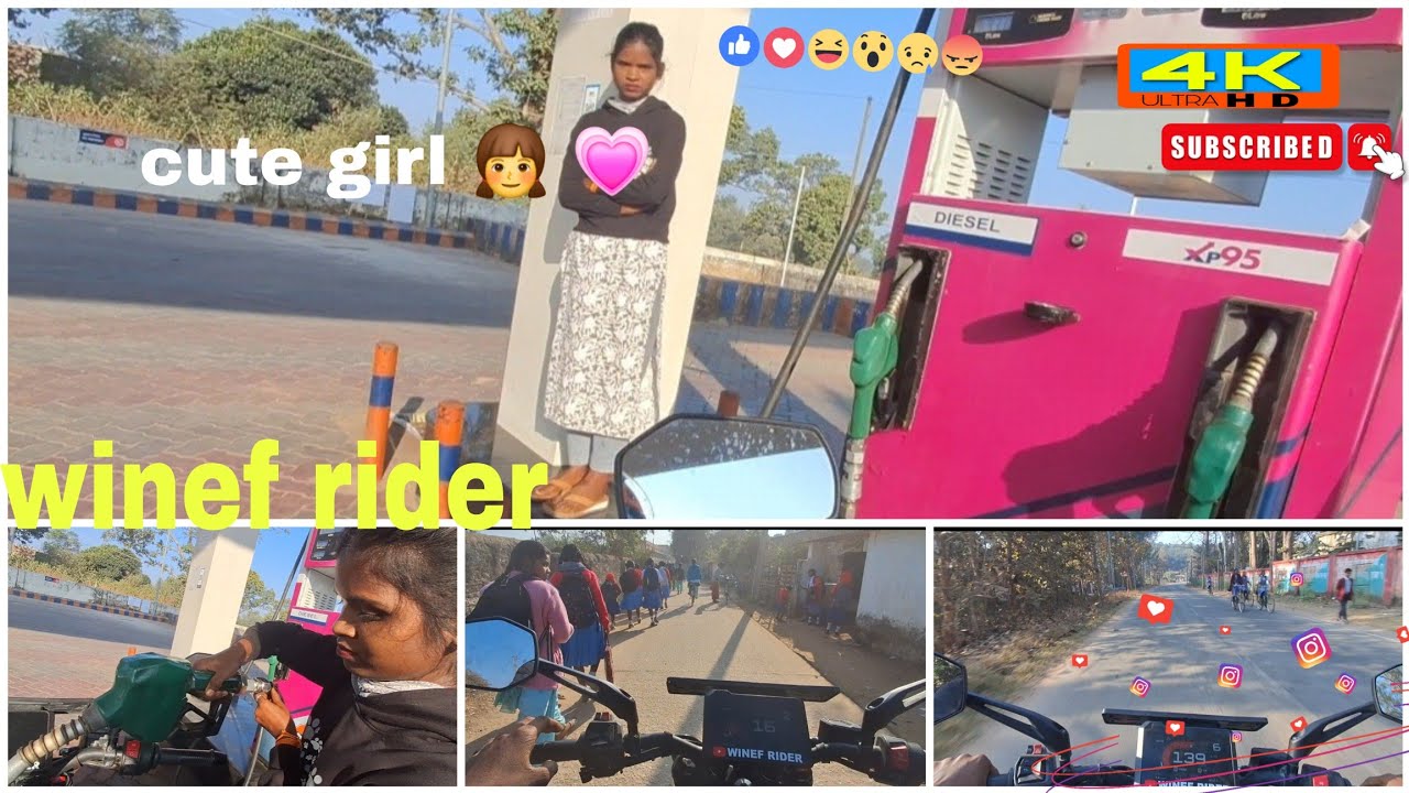 Motovlog💥💥💥💯💣s duke 390 me college jane  time cute girl 🥰🥰#viralvideo #motovlog #duke390 #jharkhand 