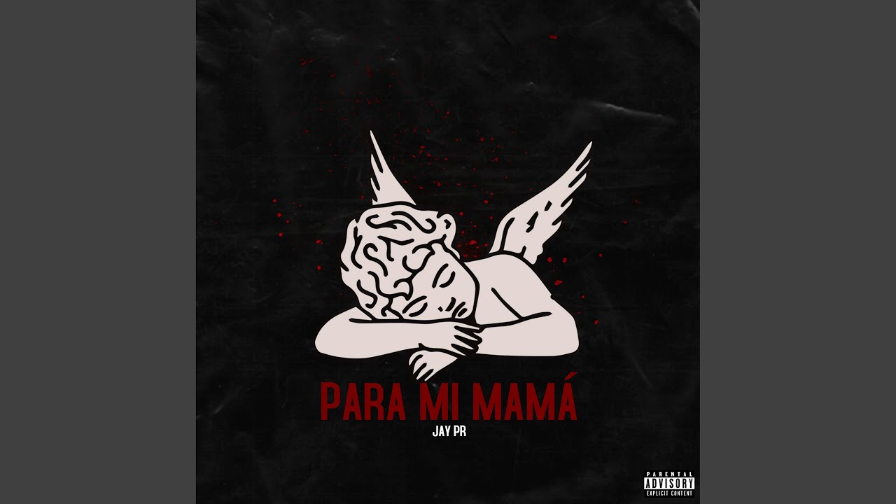Para mi mamá
