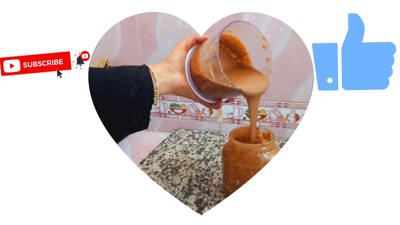 آملوا بشكلاط بأسهل المقادير 🤤