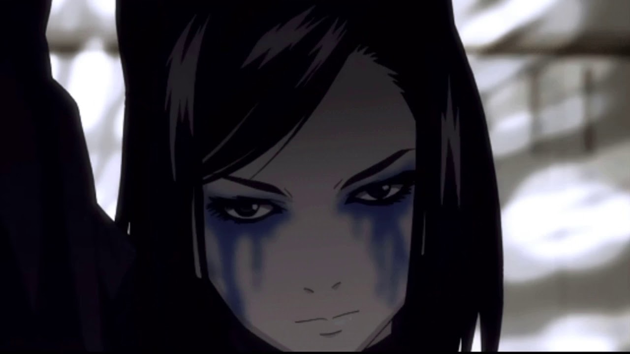 Skillet - Victorious - ( S l o w e d )