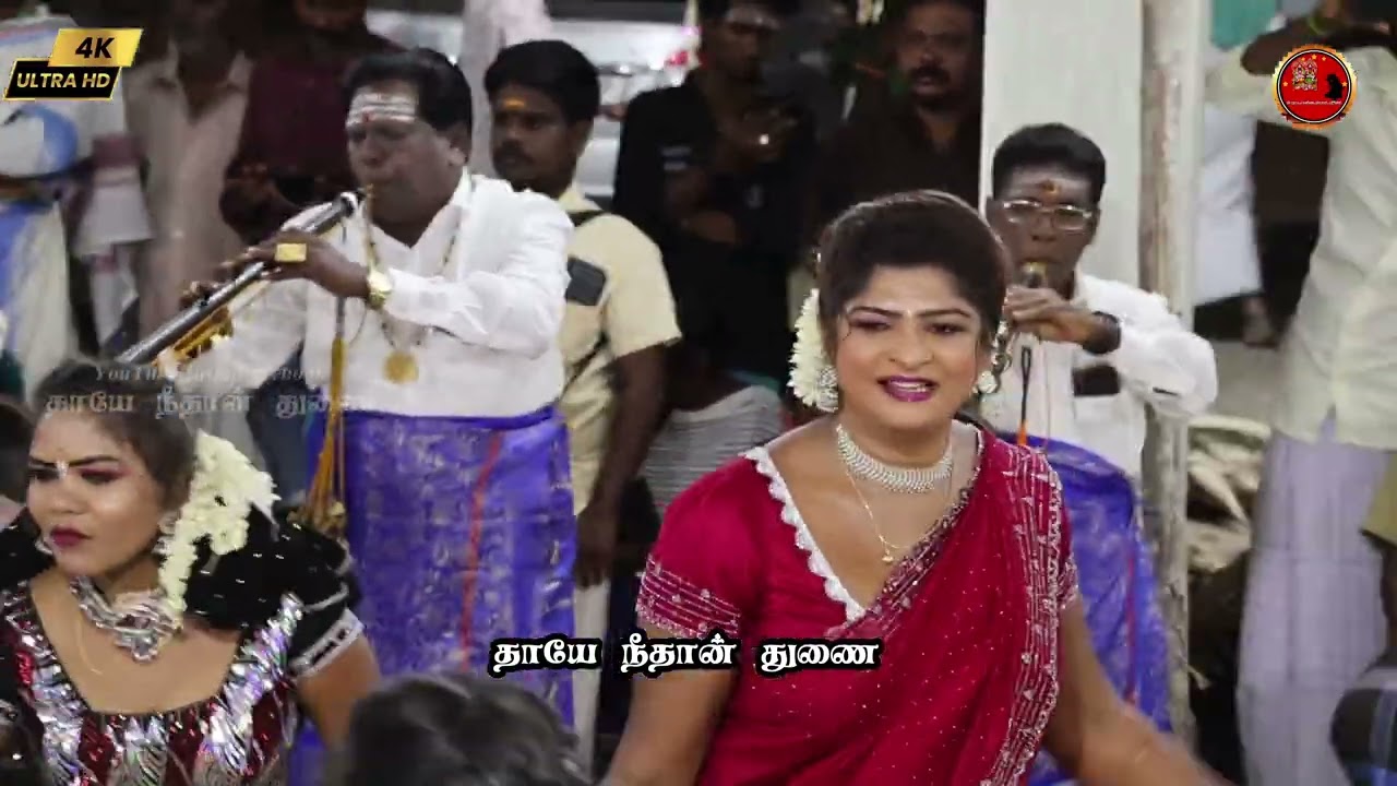 உருமன்குளம்|பன்னிருபடி ஐயன் சாஸ்தா கோயில் #trending #viral #dance #video #tamil #culture #mela 