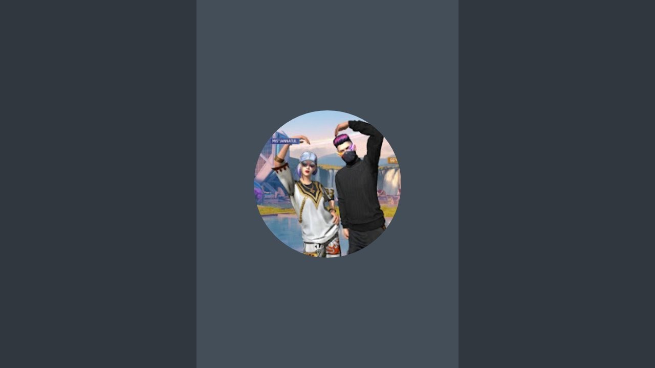 Ꮲ  Х   ƤîᎫA͢ᎻᏆᎠ is live free fire lie Bee steam 🥰🥰