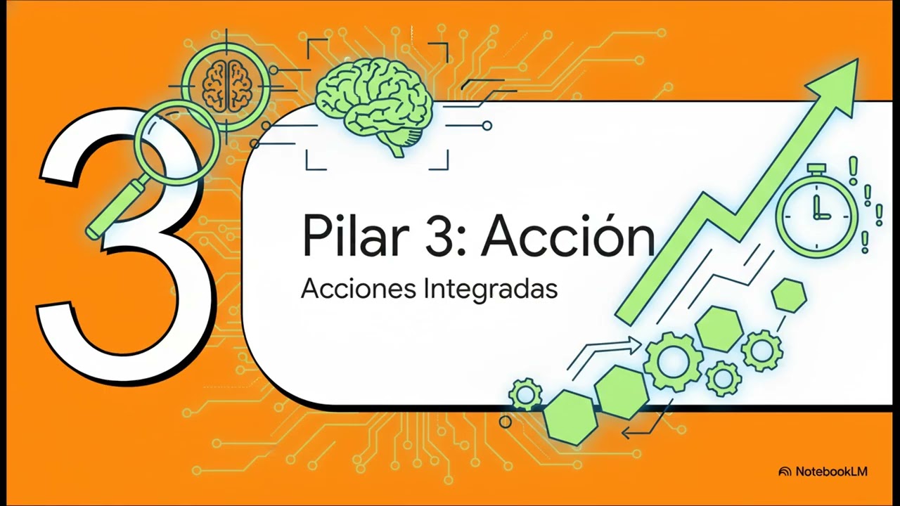 ISO 17025  Visi&oacute;n Estrat&eacute;gica Tratamiento de Salidas no conformes