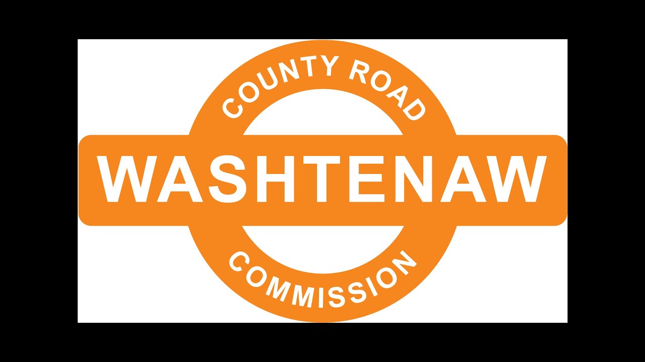 2026 Countywide Resurfacing Program Video