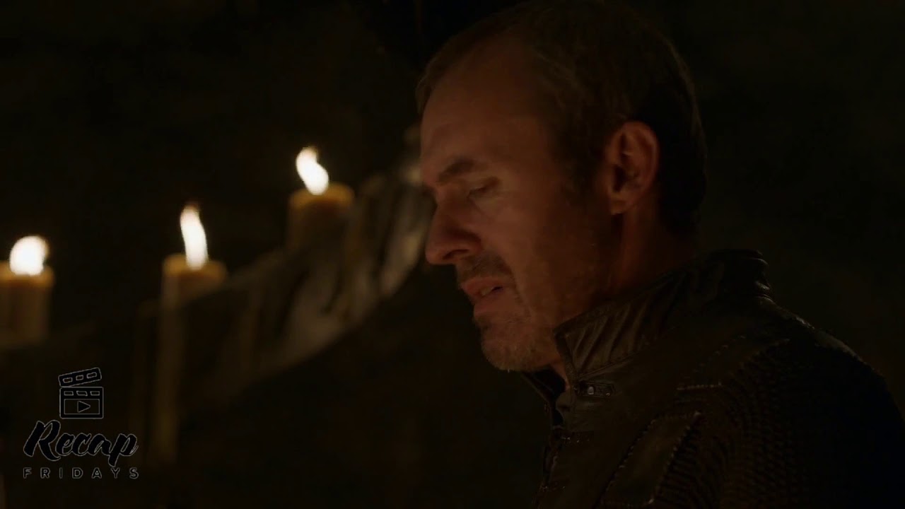 Game Of Thrones Season 3 Recap HBO Episodes 6-10