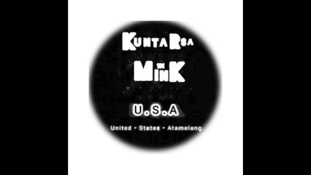 MOFE Kunta RSA & Mink 101