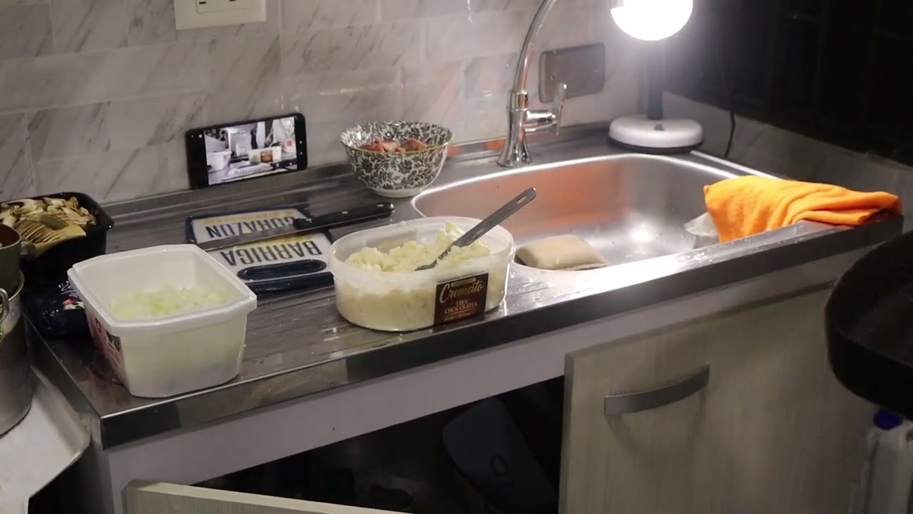 10cocina10