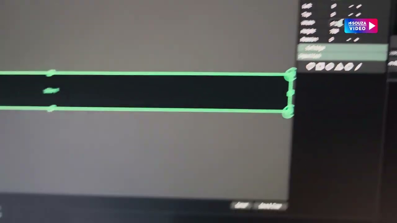 V&iacute;deo 02 # Arena Advanced Output