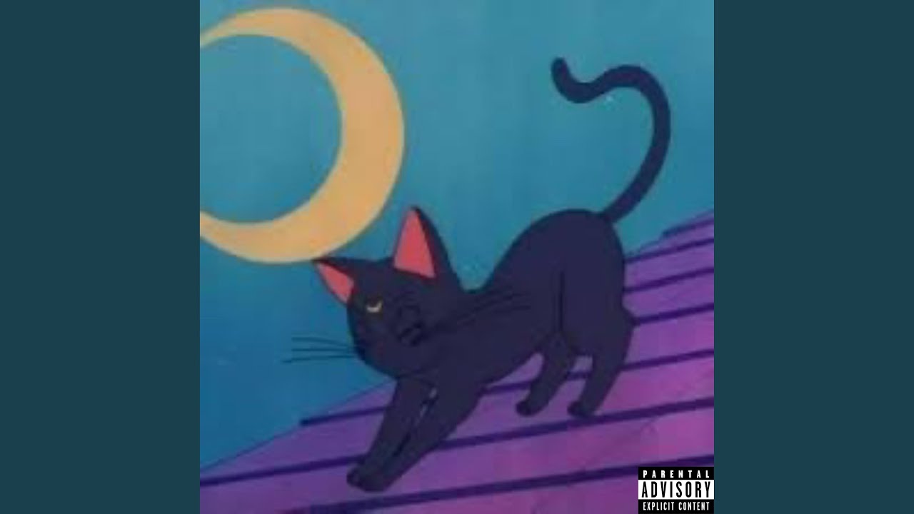 How you ain't went lamb? (feat. Jtnsoj)