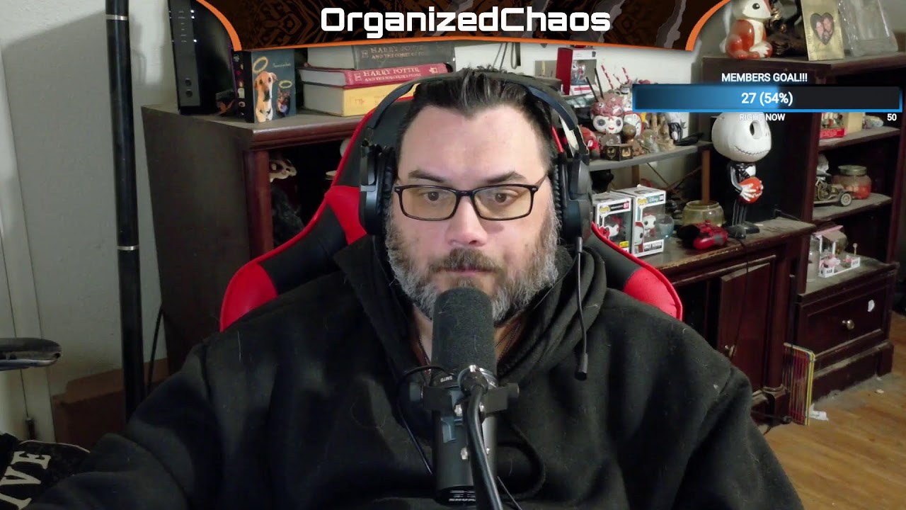 Calling Scammers and Making Them Rage!!! 1-26-2026