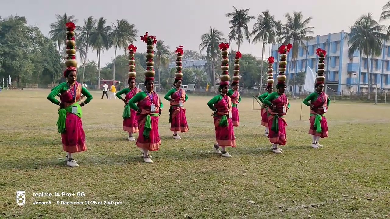 #comondo #indianarmy #fire #viralvideo #westbengalfire #viral 