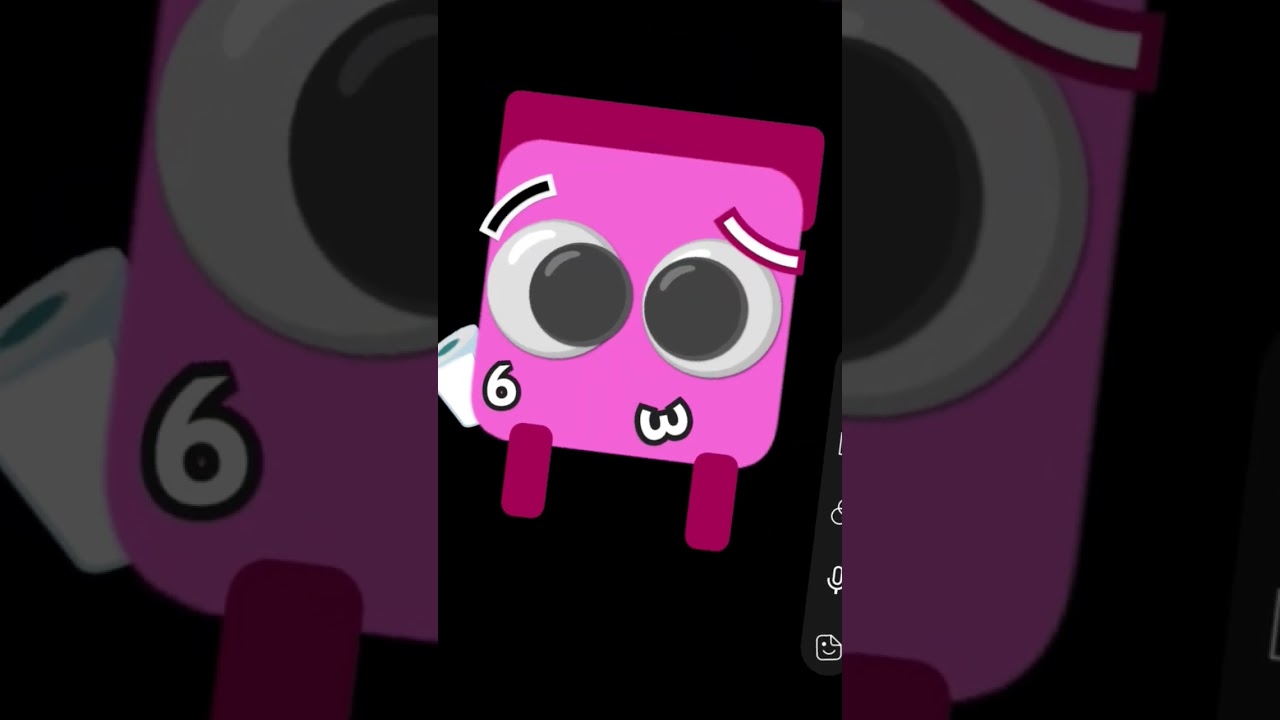 monster metro ship 6 x 8 #monstermetro #6x8