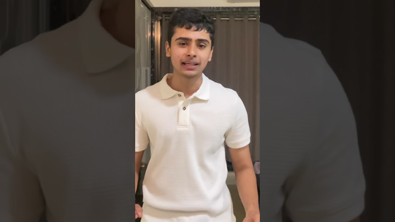Naman Jain #chillarparty #actorslife #bollywood #childrensworkshop  #actorsworkshop