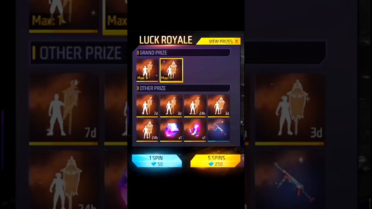 FALG EMOTE RETURN CONFIRM DATE | FREE FIRE UPDATES | FREE FIRE UPCOMING UPDATES...