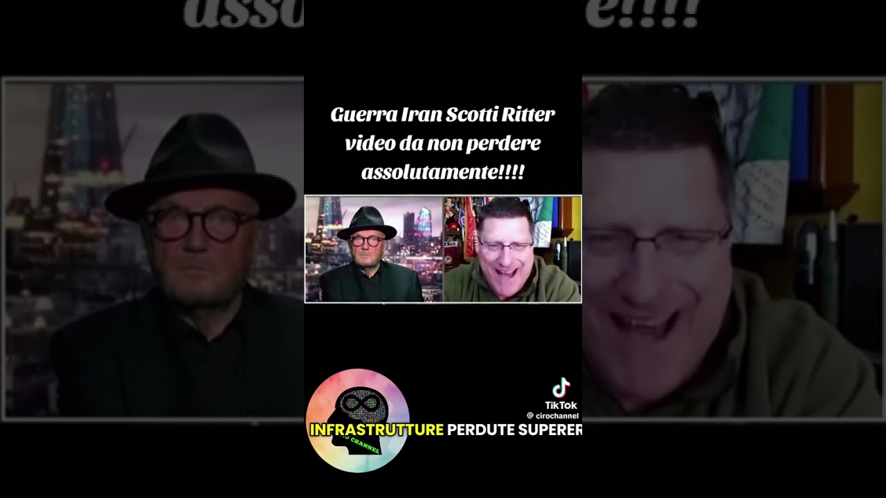 Bravo ben detto 