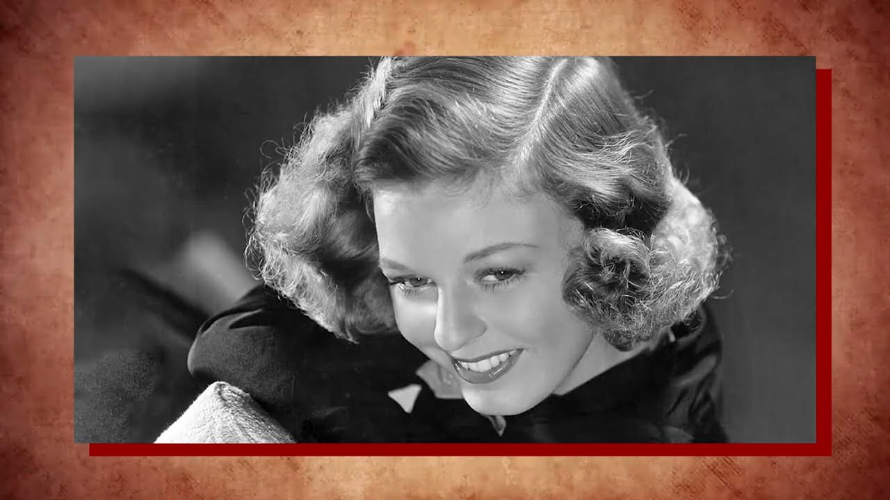 88-летняя дочь Маргарет Салливан рассказала о сомнительных вещах, которые она скрывала годами.