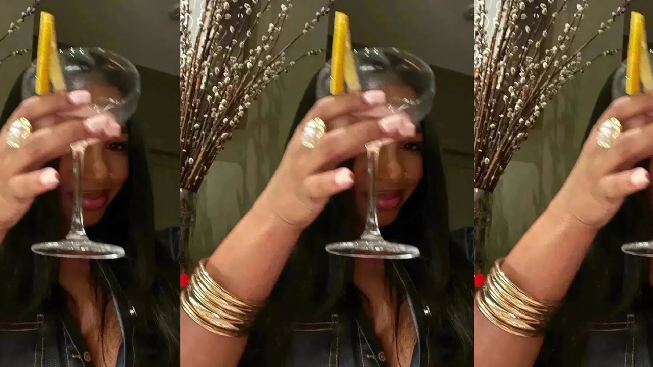 JayO x RNB Dancehall x Alte Afroswing Type Beat - 'SOFT' @TMK