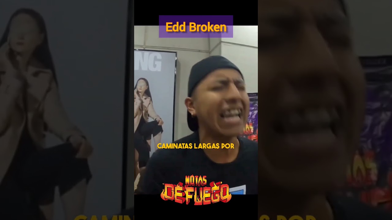 Una sola vida un destino #notasdefuego #rap #batalladecanciones #hiphop #canciones #reflexiones