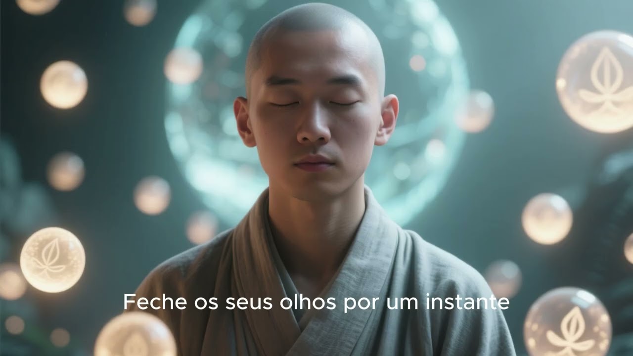 DIA 8 – O Segredo da Sabedoria