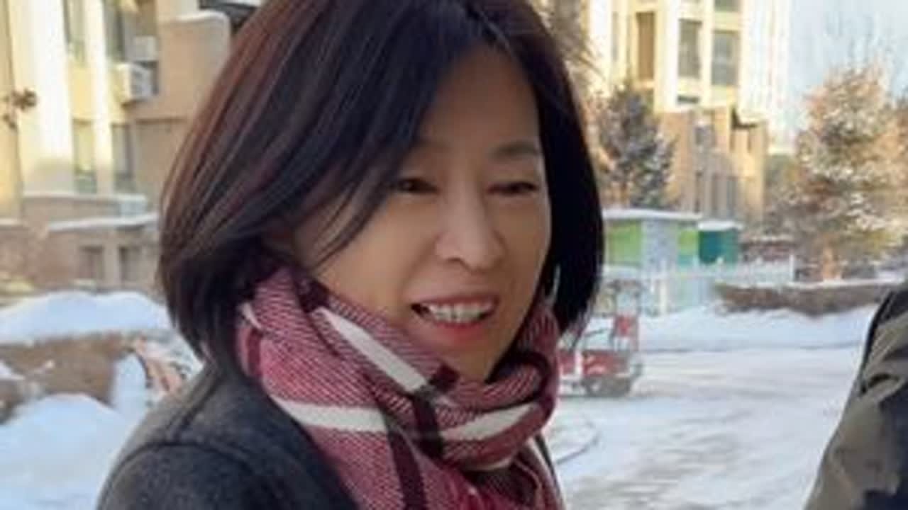 这是一款国药天目湖集团无蔗糖高钙特别好吸收，硬骨软骨同时可以补，还含有维生素c吃一粒同时补充三种营养成分，一瓶100粒，今天拍一发三瓶一共300粒 ##健康 #家有女孩