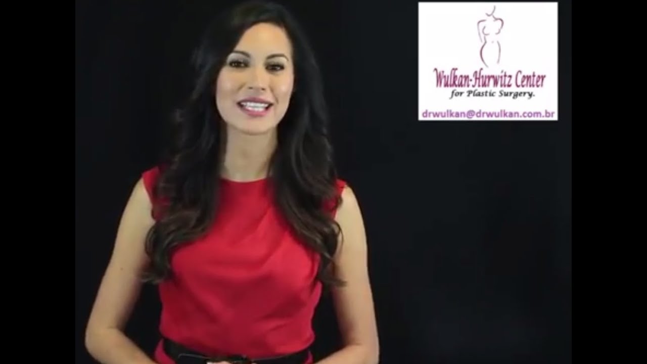 WULKAN CENTER FOR PLASTIC SURGERY WELCOMES OUR INTERNATIONAL PATIENTS