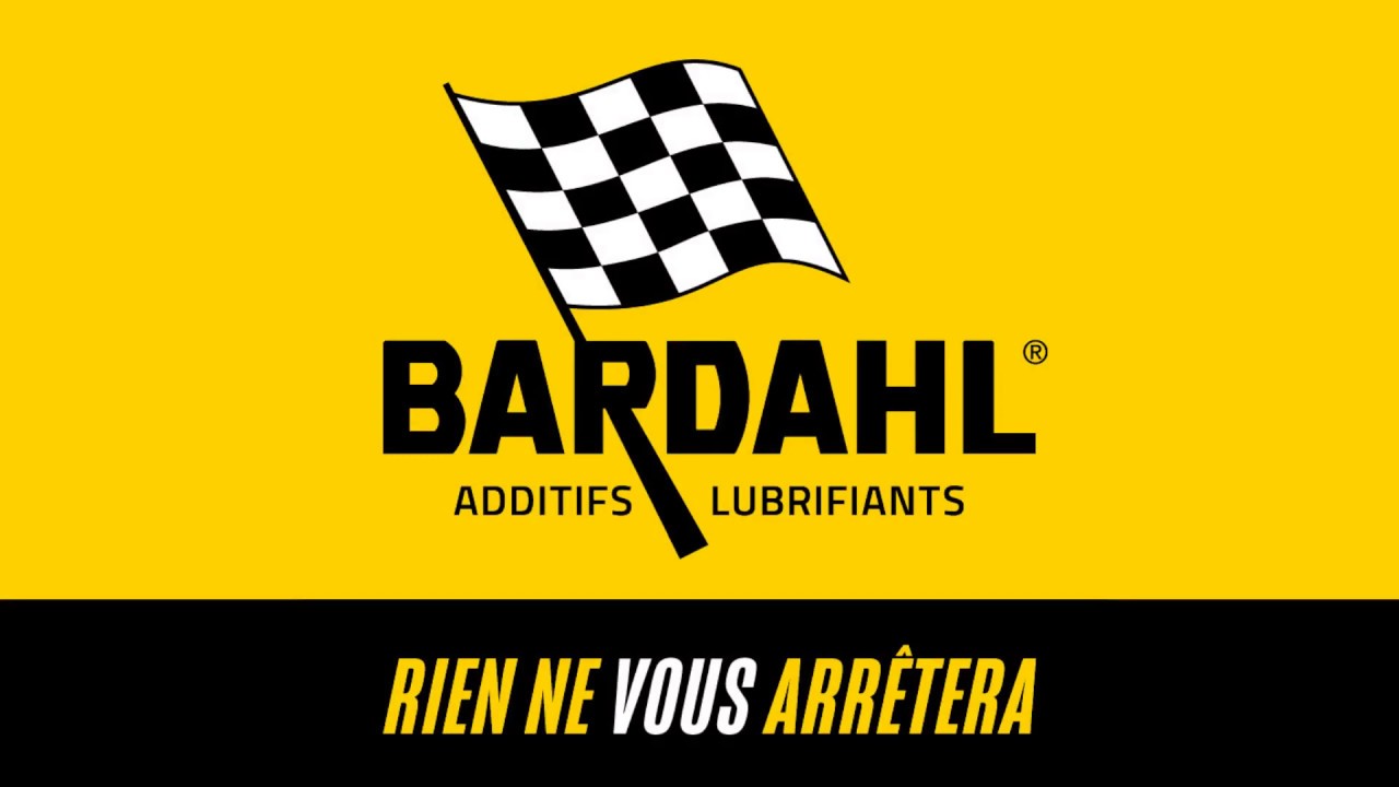 Pass'Contr&ocirc;le Technique Antipollution Essence ou Diesel BARDAHL disponibles sur Norauto.fr